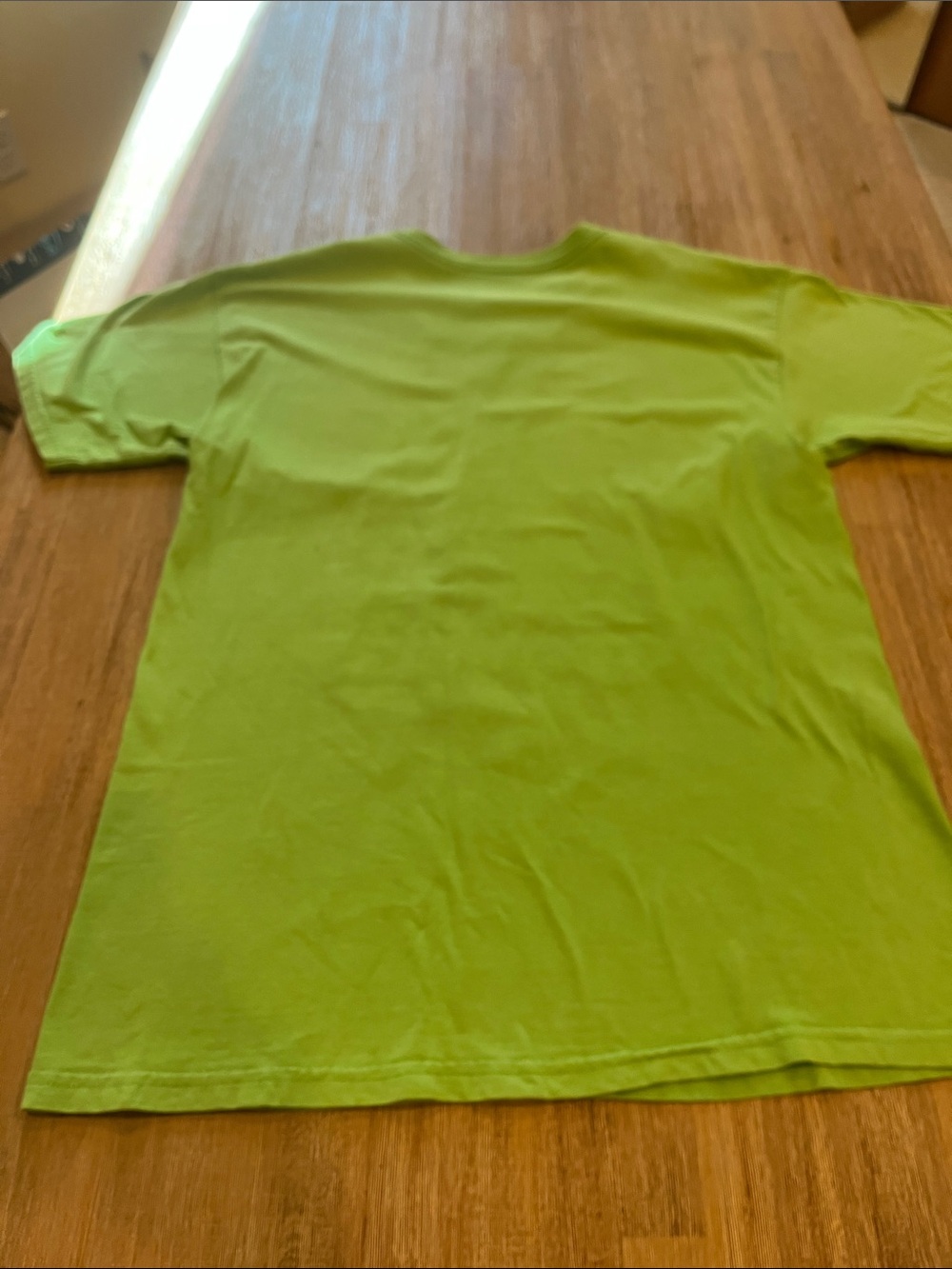 Nike T-shirt - Picture 3 of 4